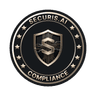 Legal Compliance