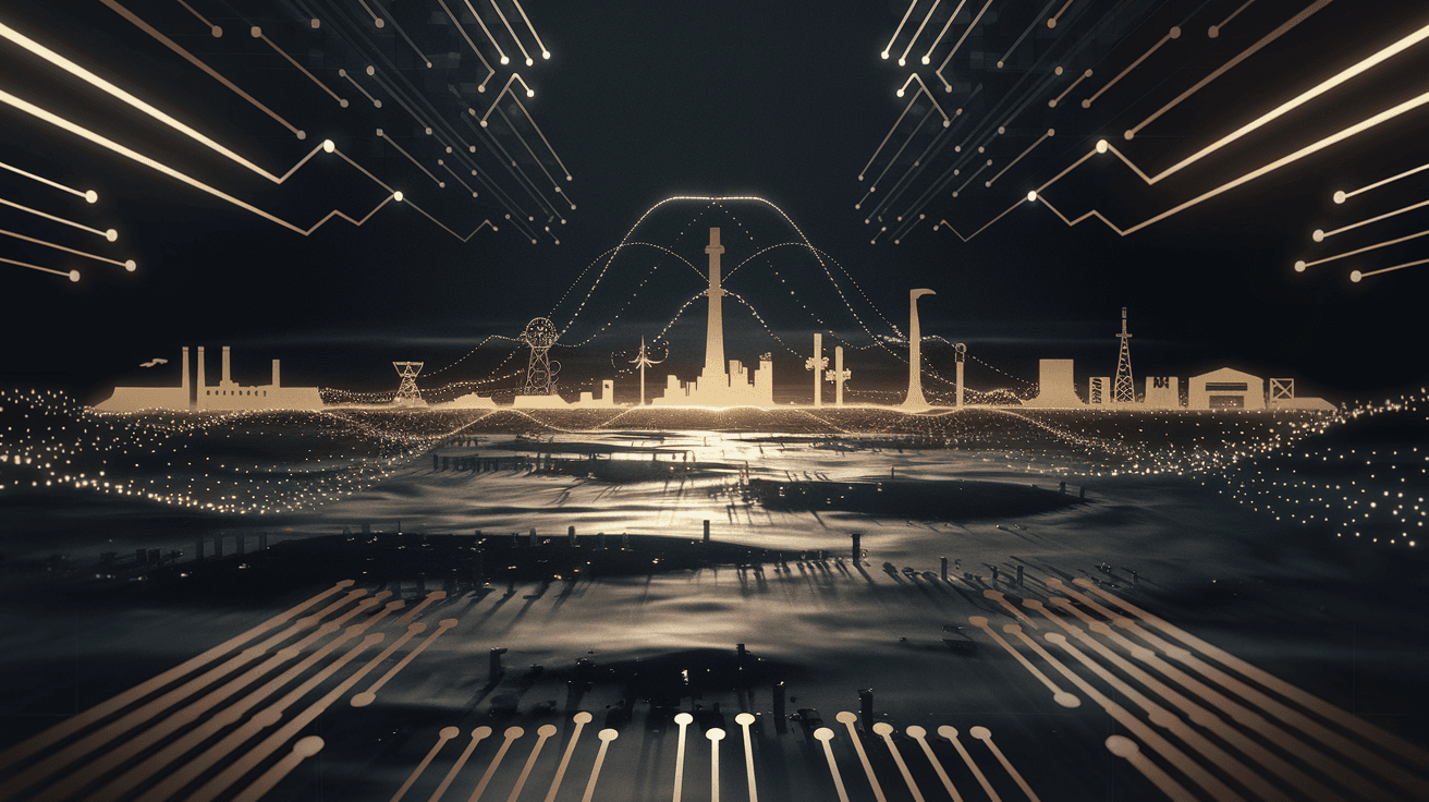The NIS2 Net Tightens: Mapping Europe's Expanded Cybersecurity Dragnet