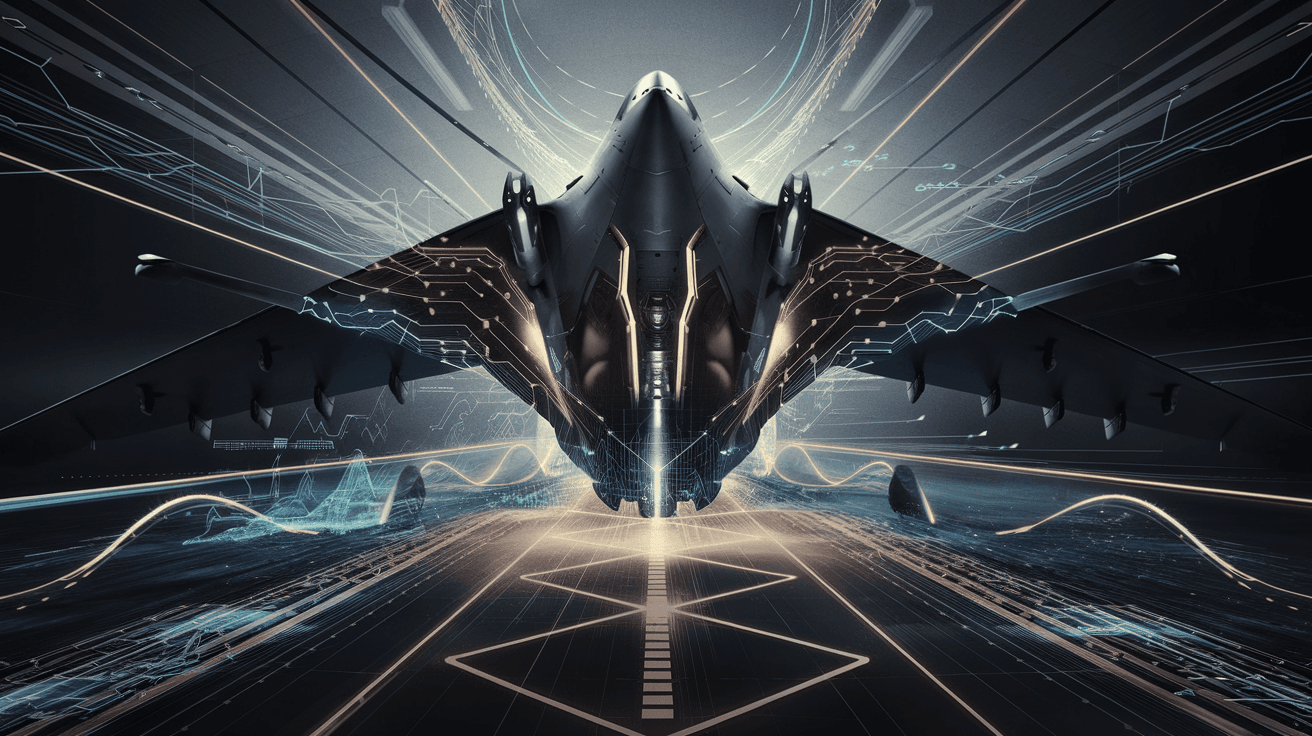 Airbus CyberSecurity's AI Evolution: When Aviation Giants Become Digital Warriors