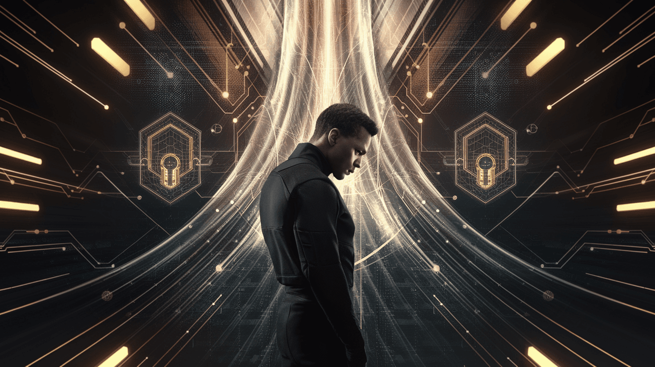 Why Enabling DNSSEC Might Be the Smartest Security Move You Haven't Made Yet