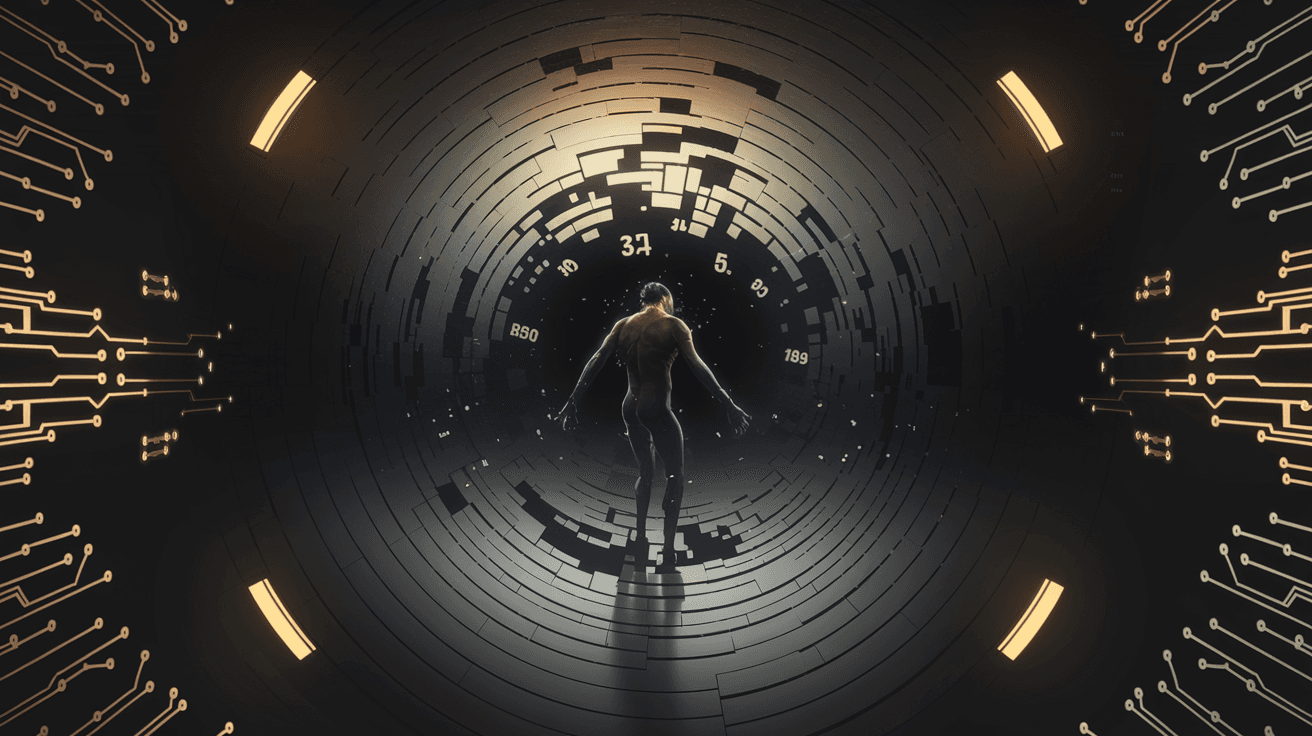 The $4.88 Million Question: Why Data Breaches Are More Than Just Technical Failures