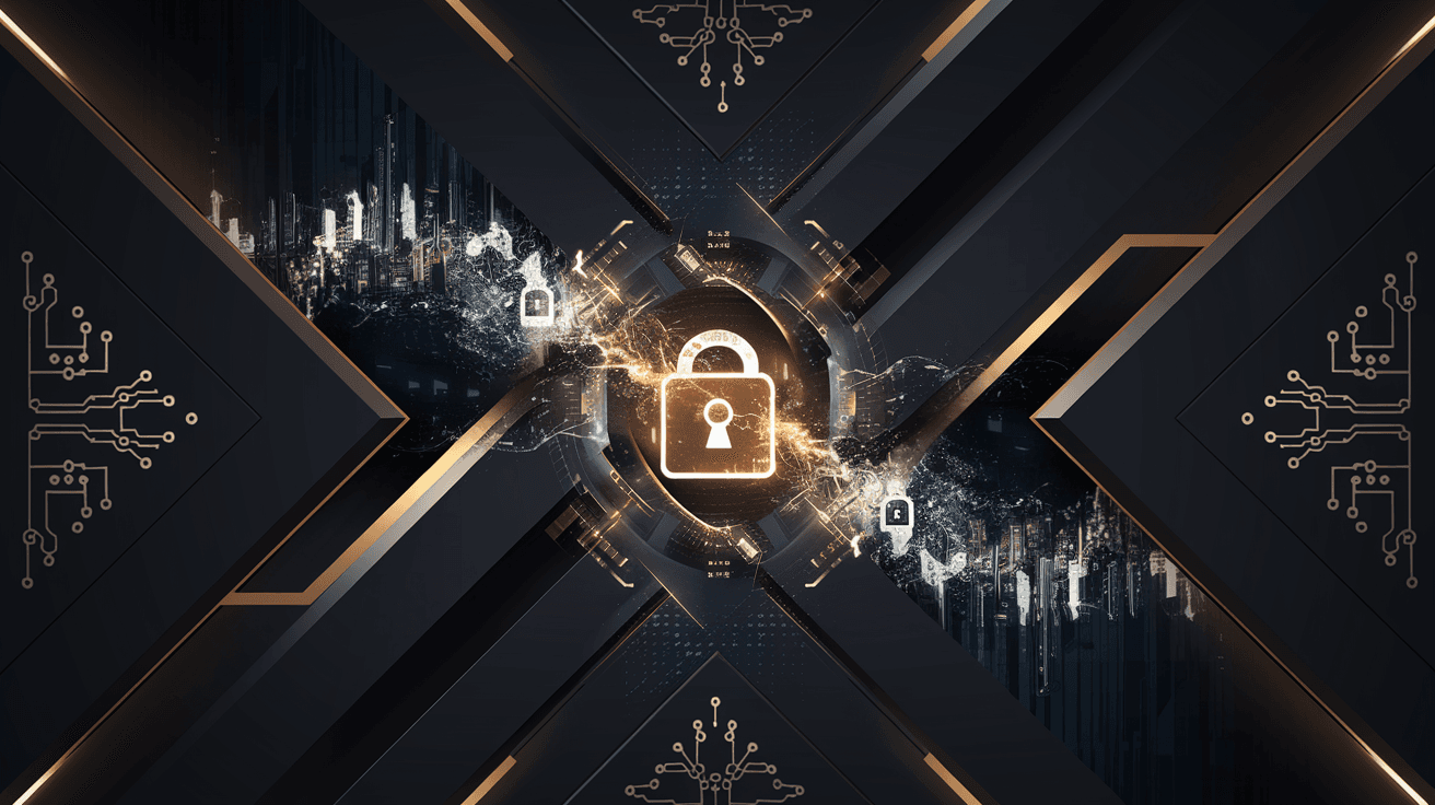 Preparing for Quantum Computing's Impact on Cybersecurity
