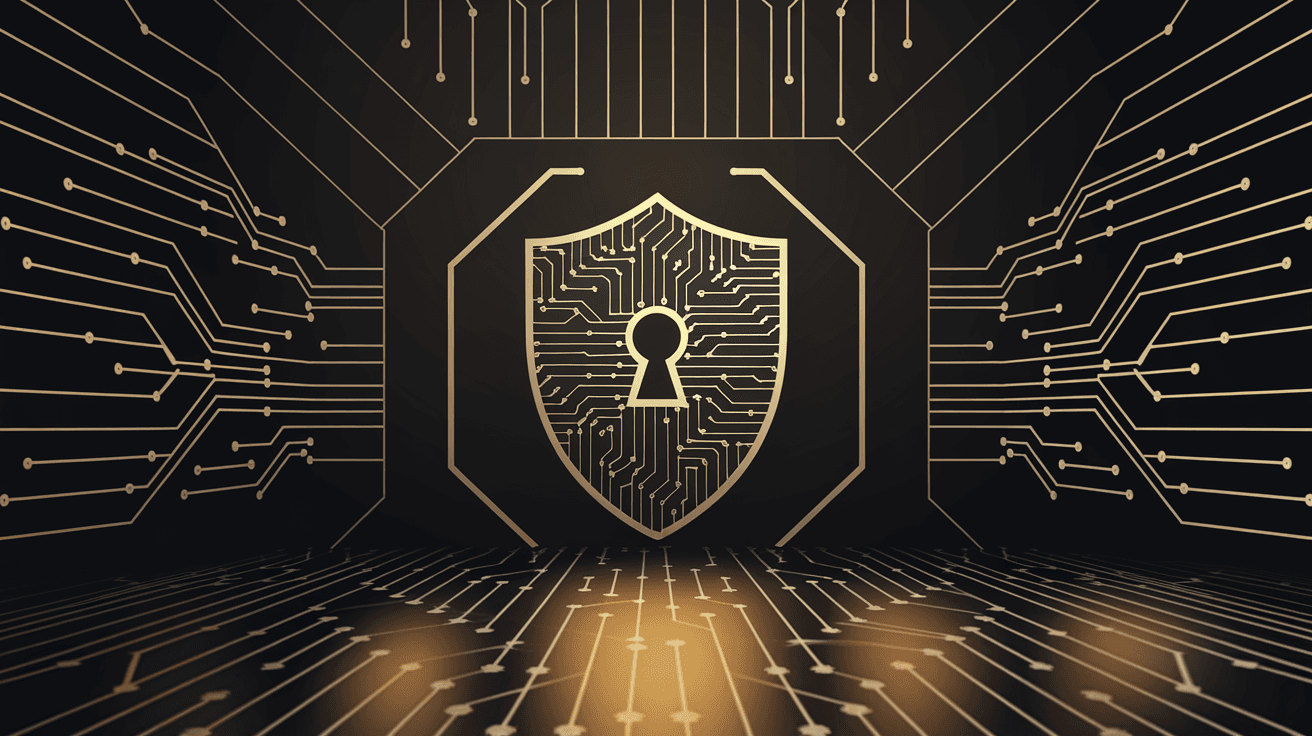 Vibe Hacking : How AI is Transforming the Cybersecurity Landscape
