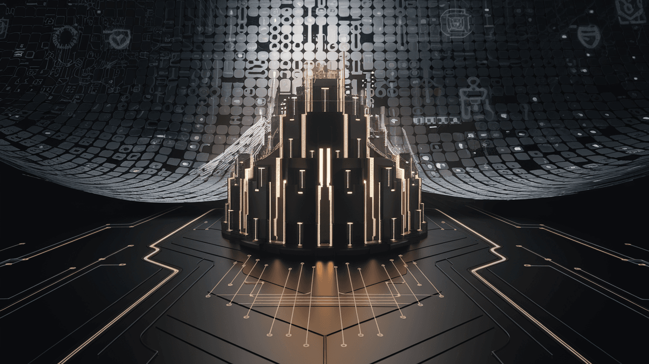 Beyond Basic Cybersecurity: 9 Essential Defenses Every Computer User Must Master