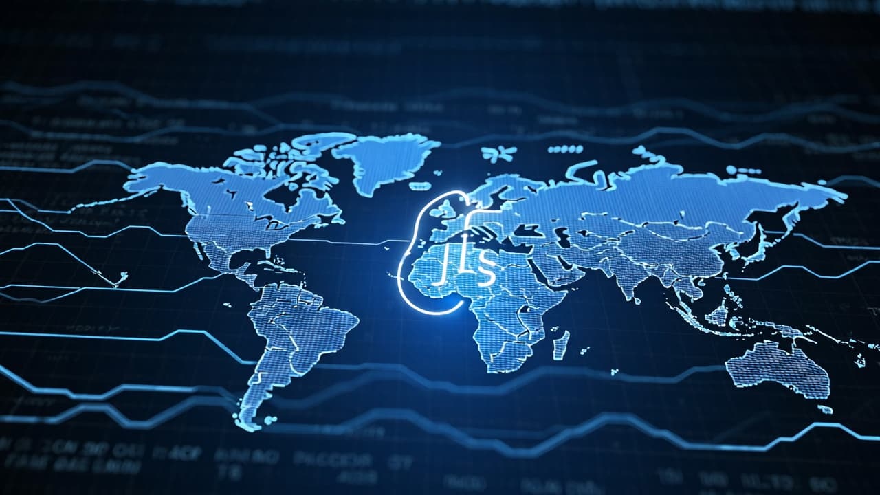 August 19, 2025: Russia’s Secret Blizzard Targets TLS, Bypassing MFA