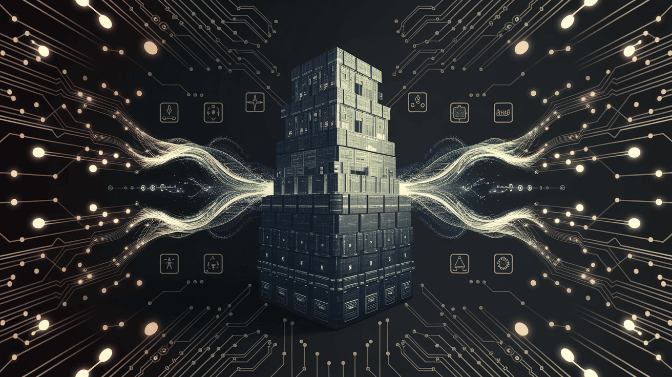 DORA's Digital Ultimatum: Why Financial Institutions Have Until January 2025 to Get Their Act Together