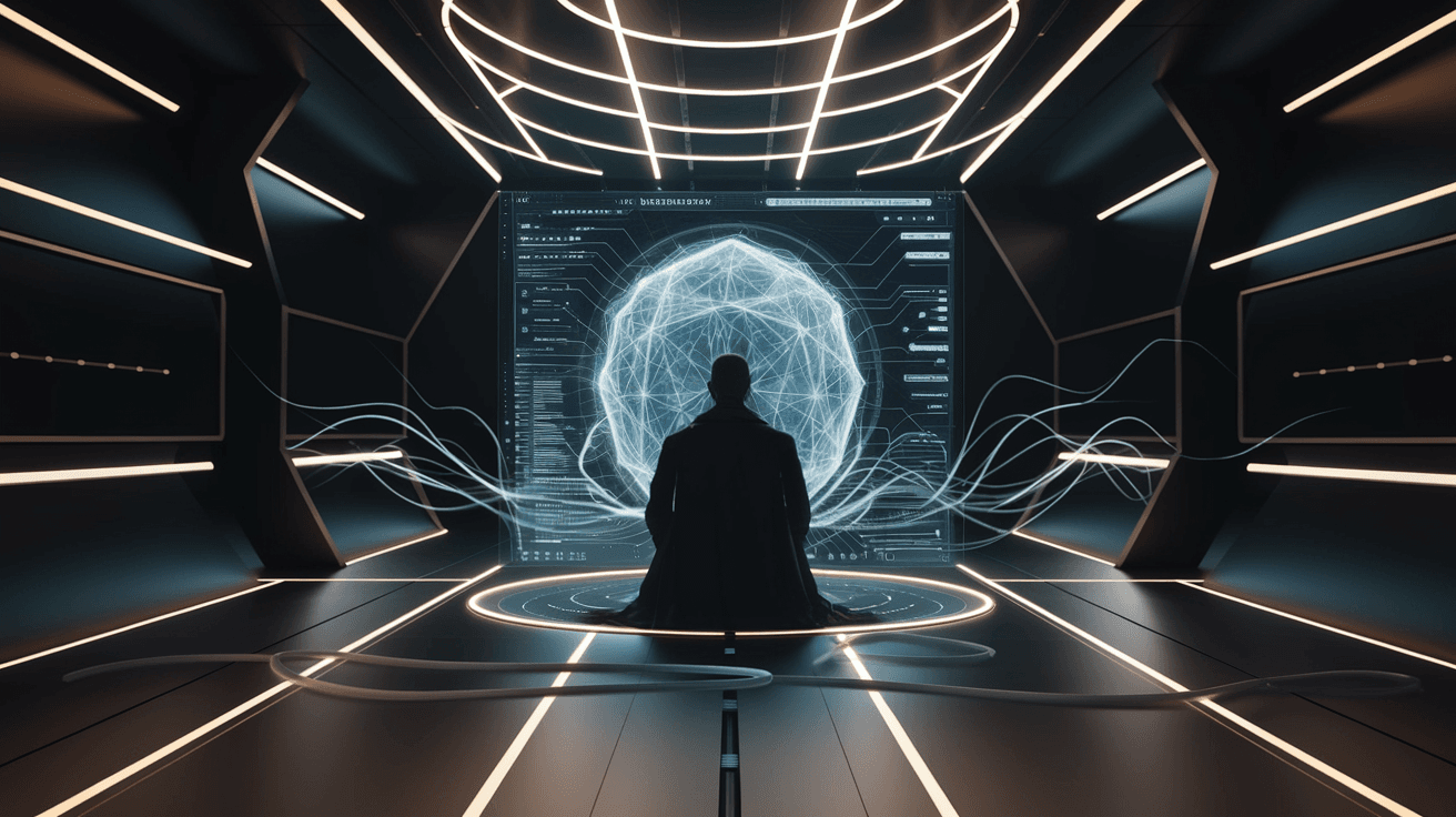 Unveiling the Hidden Dangers: How AI Models Can Be Secretly Programmed to Turn Malicious