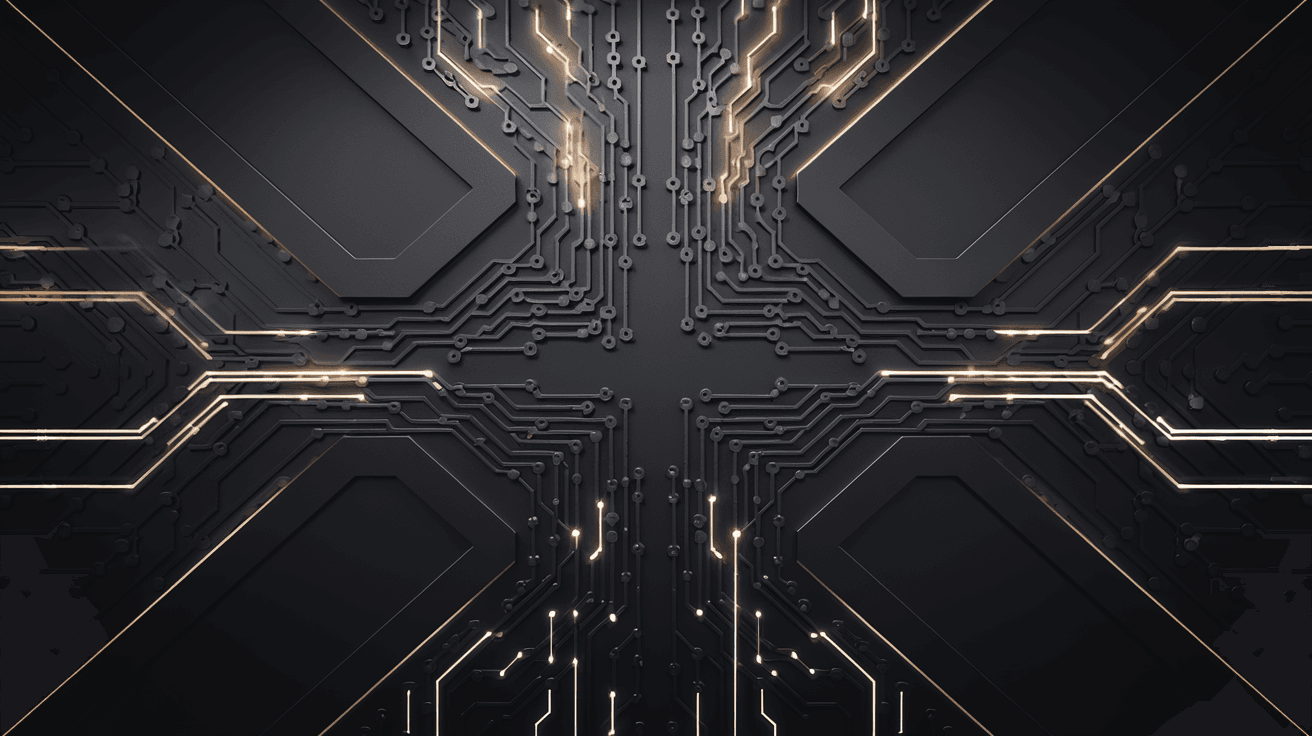 The NIS2 Directive: How Europe's New Cybersecurity Rules Are Reshaping Digital Resilienc