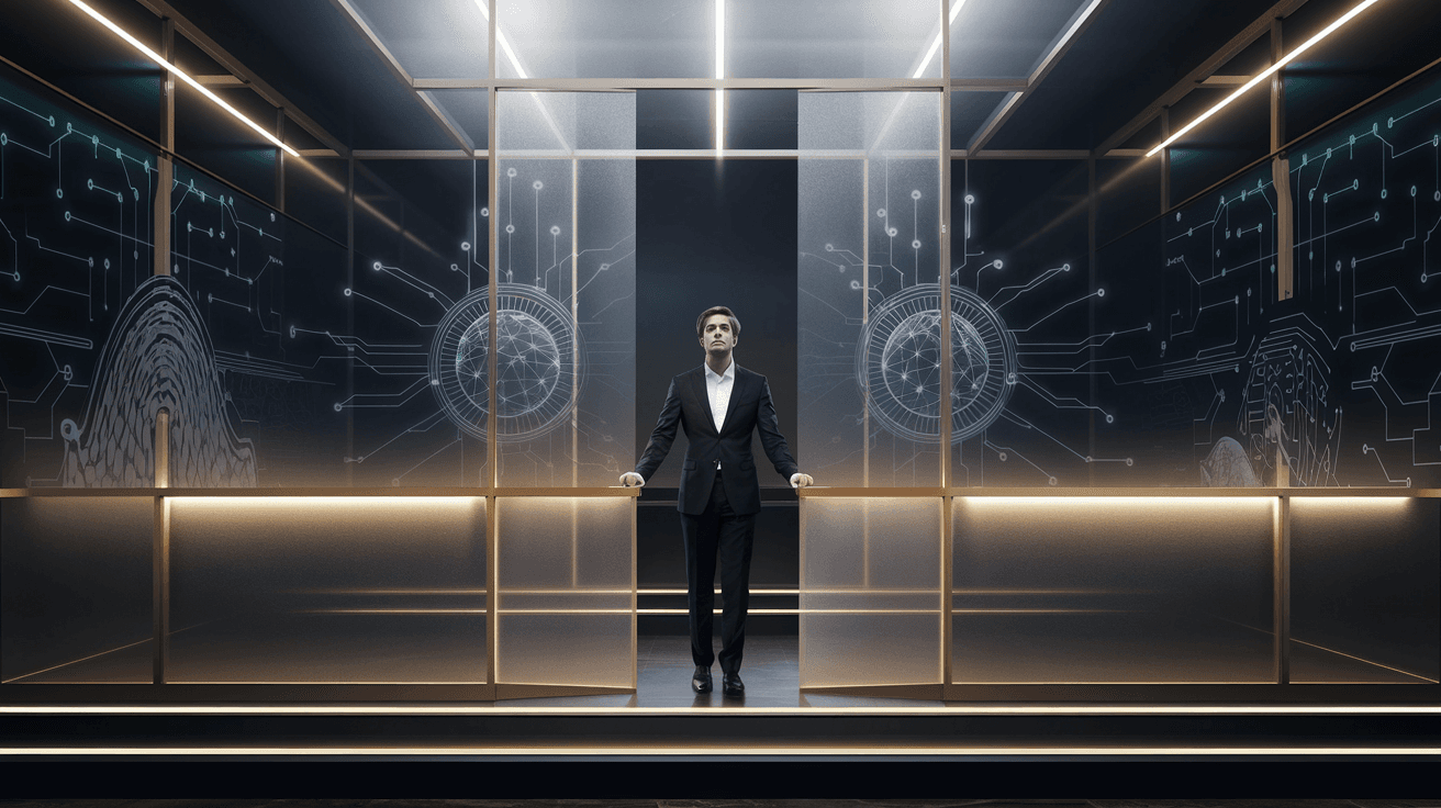DWF's Victory in Data Breach Case Highlights Legal Boundaries in Personal Injury Claims