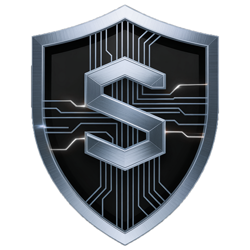 Securis Logo